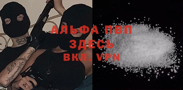 ECSTASY Беломорск