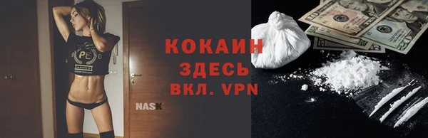 гидропоника Белокуриха
