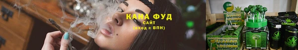 гидропоника Белокуриха