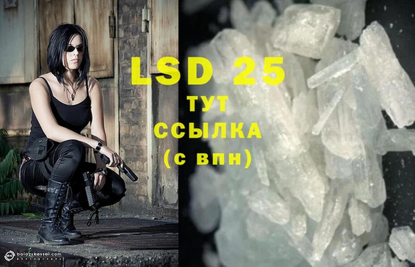 ECSTASY Беломорск