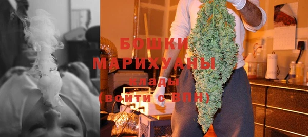 гидропоника Белокуриха